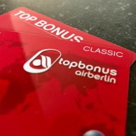 Topbonus